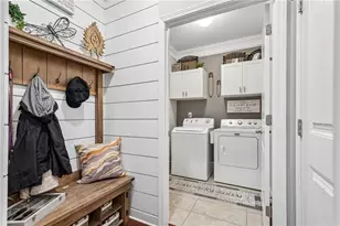 2690 Westlington Cir, Cumming, GA 30040 - Photo 25