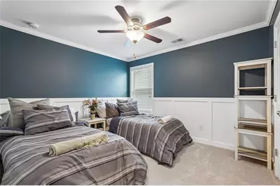 2690 Westlington Circle, Cumming, GA 30040 - Photo 23