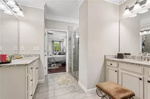 2690 Westlington Cir, Cumming, GA 30040 - Photo 19