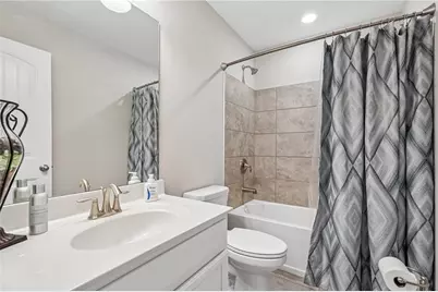 2690 Westlington Circle, Cumming, GA 30040 - Photo 27