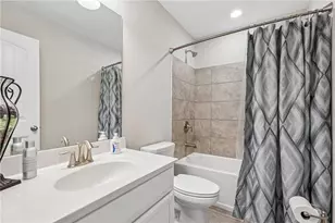 2690 Westlington Cir, Cumming, GA 30040 - Photo 27