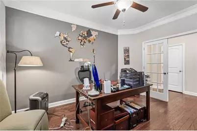 2690 Westlington Circle, Cumming, GA 30040 - Photo 25