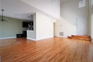 2715 Barnwood Crossing, Duluth, GA 30097 - Photo 5