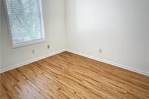 2715 Barnwood Crossing, Duluth, GA 30097 - Photo 13