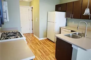 2715 Barnwood Crossing, Duluth, GA 30097 - Photo 7