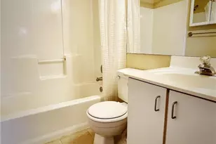 2715 Barnwood Crossing, Duluth, GA 30097 - Photo 11