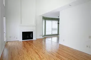 2715 Barnwood Crossing, Duluth, GA 30097 - Photo 3