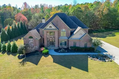 940 Chateau Forest Road, Hoschton, GA 30548 - Photo 83