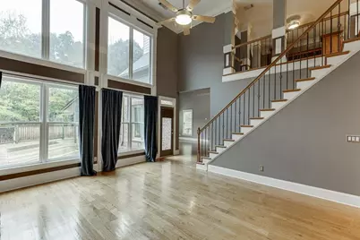 940 Chateau Forest Road, Hoschton, GA 30548 - Photo 13
