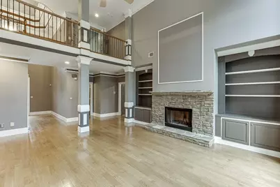 940 Chateau Forest Road, Hoschton, GA 30548 - Photo 9