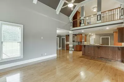 940 Chateau Forest Road, Hoschton, GA 30548 - Photo 19