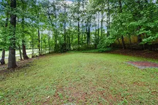 3116 Lake Monroe Rd, Douglasville, GA 30135 - Photo 19