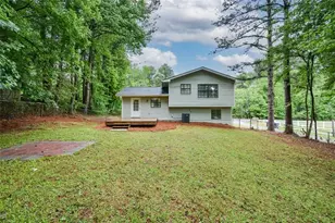 3116 Lake Monroe Rd, Douglasville, GA 30135 - Photo 21