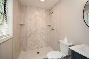 3116 Lake Monroe Rd, Douglasville, GA 30135 - Photo 11