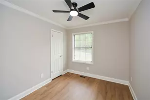 3116 Lake Monroe Rd, Douglasville, GA 30135 - Photo 13