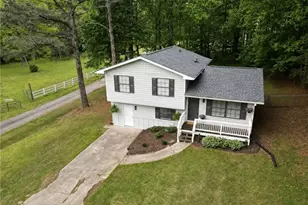 3116 Lake Monroe Rd, Douglasville, GA 30135 - Photo 3