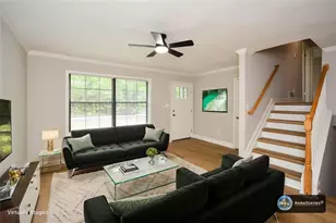 3116 Lake Monroe Rd, Douglasville, GA 30135 - Photo 9