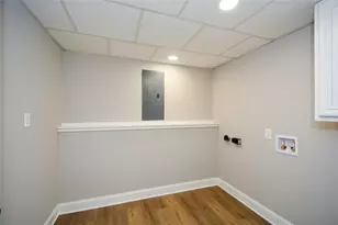 3116 Lake Monroe Rd, Douglasville, GA 30135 - Photo 15