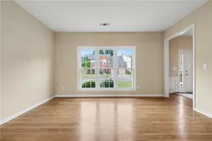 2372 Tallapoosa Dr, Duluth, GA 30097 - Photo 7