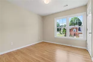 2372 Tallapoosa Dr, Duluth, GA 30097 - Photo 17