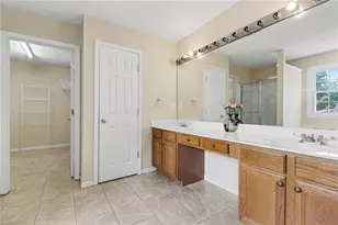 2372 Tallapoosa Dr, Duluth, GA 30097 - Photo 21