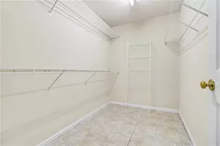 2372 Tallapoosa Dr, Duluth, GA 30097 - Photo 23