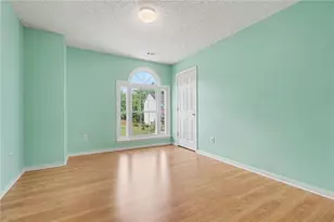 2372 Tallapoosa Dr, Duluth, GA 30097 - Photo 19