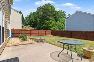 2372 Tallapoosa Dr, Duluth, GA 30097 - Photo 25