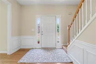 2372 Tallapoosa Dr, Duluth, GA 30097 - Photo 5