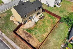 2372 Tallapoosa Dr, Duluth, GA 30097 - Photo 27