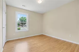 2372 Tallapoosa Dr, Duluth, GA 30097 - Photo 15