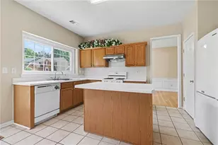 2372 Tallapoosa Dr, Duluth, GA 30097 - Photo 9