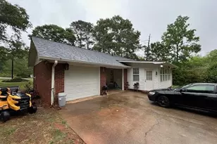 1280 Millers Mill Rd, Stockbridge, GA 30281 - Photo 17