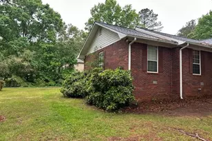 1280 Millers Mill Rd, Stockbridge, GA 30281 - Photo 19