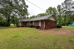 1280 Millers Mill Rd, Stockbridge, GA 30281 - Photo 5
