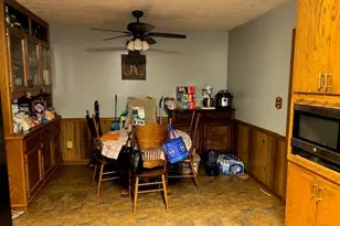 1280 Millers Mill Rd, Stockbridge, GA 30281 - Photo 11