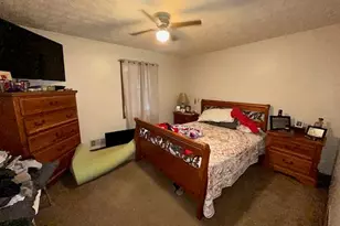 1280 Millers Mill Rd, Stockbridge, GA 30281 - Photo 15