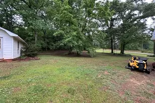 1280 Millers Mill Rd, Stockbridge, GA 30281 - Photo 21