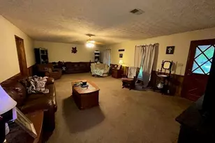 1280 Millers Mill Rd, Stockbridge, GA 30281 - Photo 7
