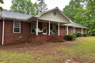 1280 Millers Mill Rd, Stockbridge, GA 30281 - Photo 3
