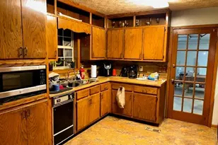 1280 Millers Mill Rd, Stockbridge, GA 30281 - Photo 9
