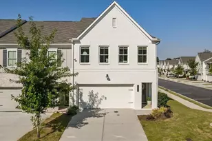 3585 Silvery Wy, Powder Springs, GA 30127 - Photo 23