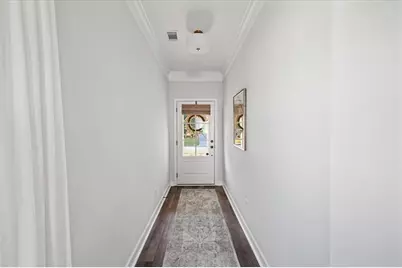 3585 Silvery Way, Powder Springs, GA 30127 - Photo 37