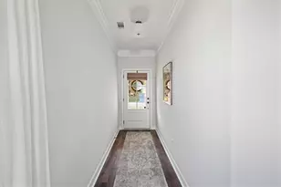 3585 Silvery Wy, Powder Springs, GA 30127 - Photo 37
