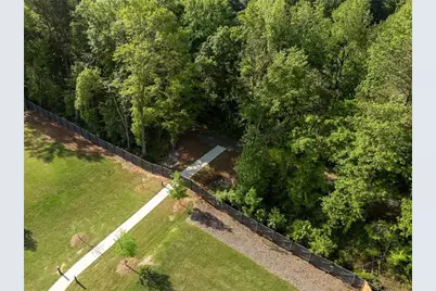3585 Silvery Way, Powder Springs, GA 30127 - Photo 31