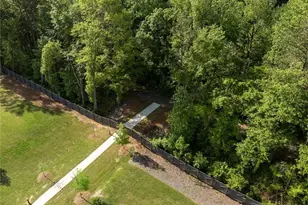 3585 Silvery Wy, Powder Springs, GA 30127 - Photo 31