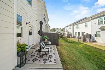 3585 Silvery Way, Powder Springs, GA 30127 - Photo 21