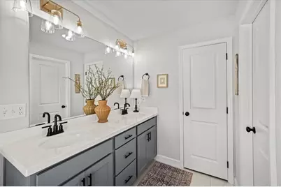 3585 Silvery Way, Powder Springs, GA 30127 - Photo 15