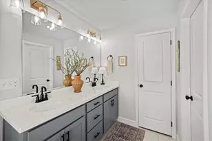 3585 Silvery Wy, Powder Springs, GA 30127 - Photo 15