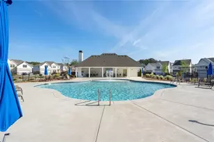 3585 Silvery Wy, Powder Springs, GA 30127 - Photo 27